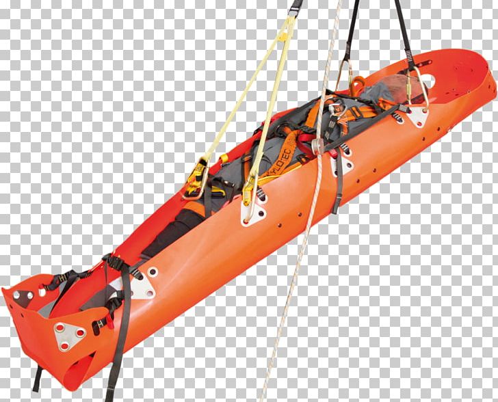 Personal Protective Equipment SKYLOTEC Safety Harness Confined Space Fall Arrest PNG, Clipart, Boat, Confined Space, Download, Fall Arrest, Falling Free PNG Download