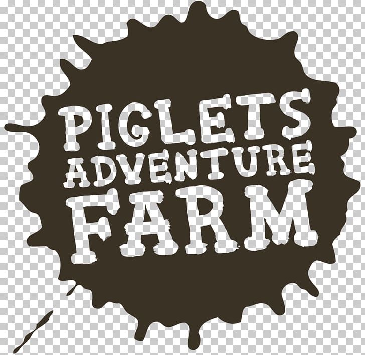 Piglets Adventure Farm Discounts And Allowances Coupon Thornton Hall Farm Country Park PNG, Clipart, Autumn Lane Paperie, Brand, Child, Code, Coupon Free PNG Download