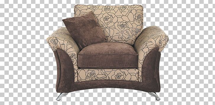Portable Network Graphics Loveseat Chair Furniture Couch PNG, Clipart, Angle, Canape, Chair, Club Chair, Couch Free PNG Download