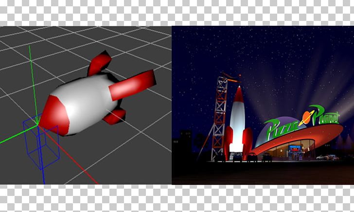 Prototype Rocket Video Game PNG, Clipart, Houston Rockets, Indie Night, Others, Plastic, Prototype Free PNG Download