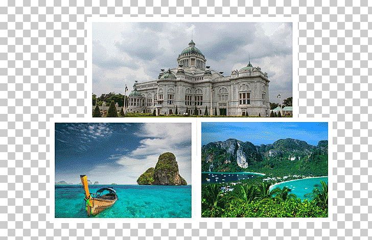 Railay Beach Tourist Attraction Phi Phi Islands Sea PNG, Clipart, Beach, Boat, Dusit District, Historic Site, Kayaking Free PNG Download