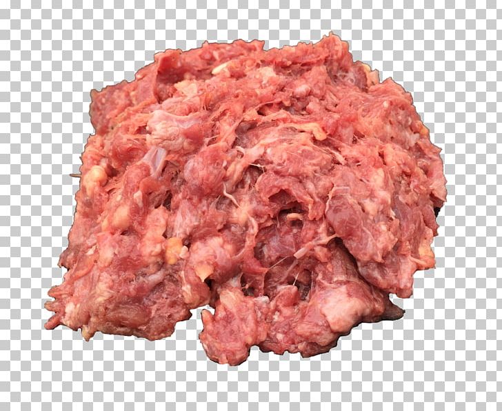 Raw Foodism Shepherd's Pie Beefsteak Corned Beef Ground Meat PNG, Clipart,  Free PNG Download
