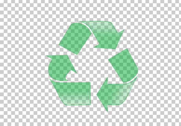 Recycling Symbol Sticker Waste Hierarchy PNG, Clipart, Arrow, Brand, Captive, Decal, Green Free PNG Download
