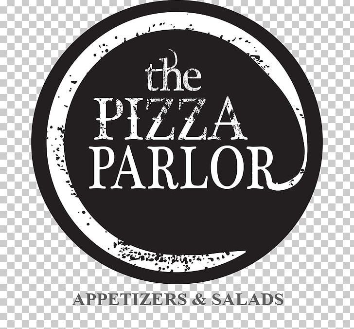 Restaurant The Pizza Parlor Cafe Food PNG, Clipart,  Free PNG Download