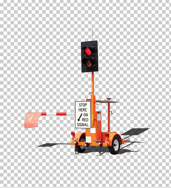 Road Traffic Control Traffic Light United States Safety PNG, Clipart, Architectural Engineering, Cars, Guard Rail, Road, Road Traffic Control Free PNG Download