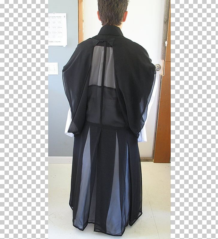 Sōtō Robe Zen Rakusu Rinzai School PNG, Clipart, Academic Dress, Buddhism, Clothing, Coat, Costume Free PNG Download