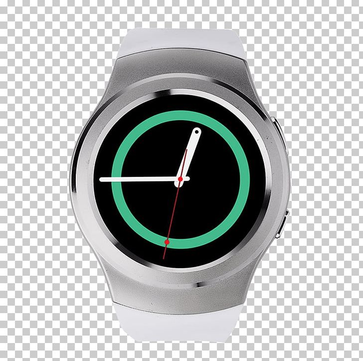 Samsung Galaxy S II Samsung Gear S2 Samsung Galaxy Gear Samsung Gear S3 Smartwatch PNG, Clipart, Accessories, Android, Brand, Ernie, Mobile Phones Free PNG Download