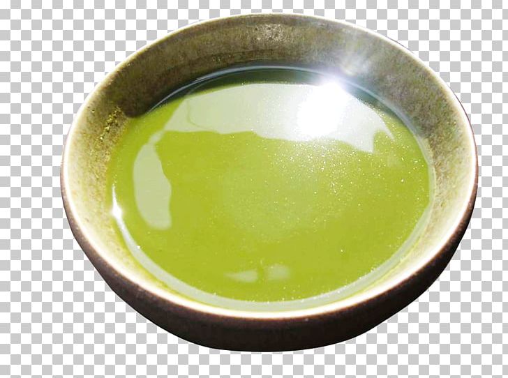 Sencha Green Tea Gyokuro Shincha PNG, Clipart, Bowl, Chawan, Cool, Dish, Dishware Free PNG Download