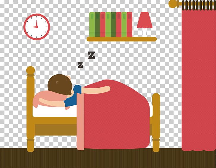 Sleep Euclidean PNG, Clipart, Art, Baby Boy, Badger Group, Bed, Boy Free PNG Download