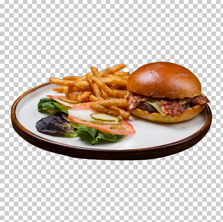 Slider Cheeseburger Buffalo Burger Full Breakfast Hamburger PNG, Clipart,  Free PNG Download