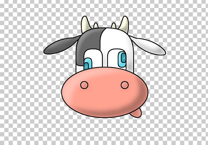 Snout Horse Pig PNG, Clipart, Animals, App, App Store, Browser, Cartoon Free PNG Download