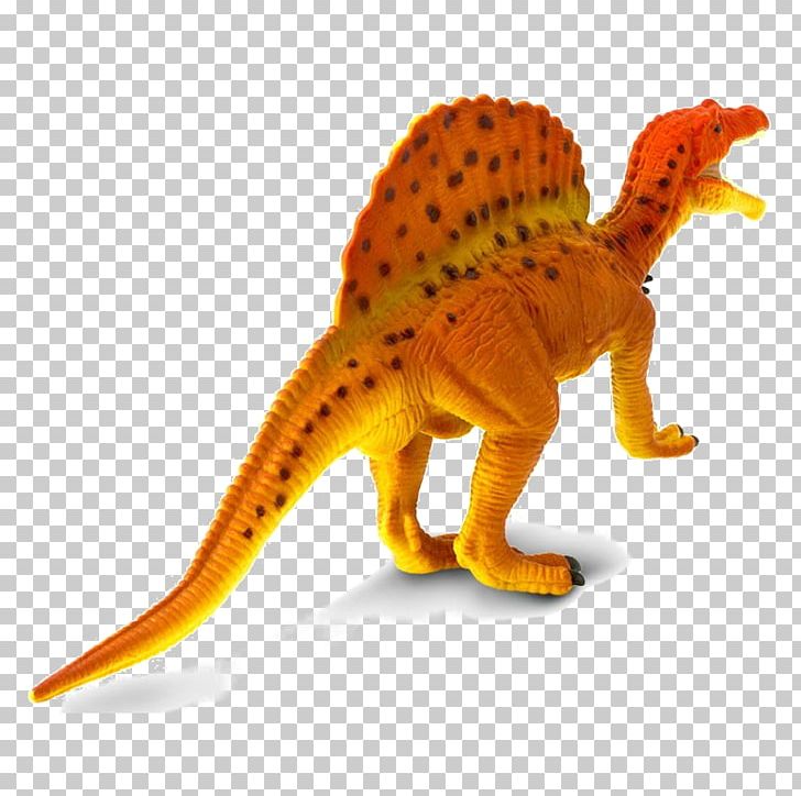Spinosaurus Velociraptor Tyrannosaurus Dinosaur Safari Ltd PNG, Clipart, Animal, Animal Figure, Animal Figurine, Child, Dinosaur Free PNG Download