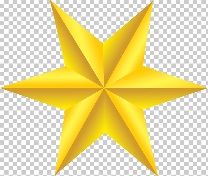 Star PNG, Clipart, Angle, Art Paper, Beautiful, Beautiful Stars, Christmas Star Free PNG Download