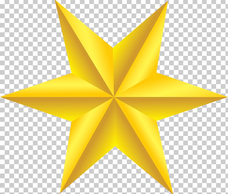 Star Png Clipart Angle Art Paper Beautiful Beautiful