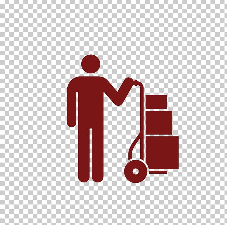 Stick Figure PNG, Clipart, Brand, Cargo, Cargo Carrier, Carrier, Carry Free PNG Download