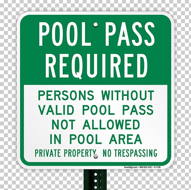 Swimming Pool Plastic Person Pollpass PNG, Clipart, Area, Banner, Basket, Board Of Directors, Brand Free PNG Download