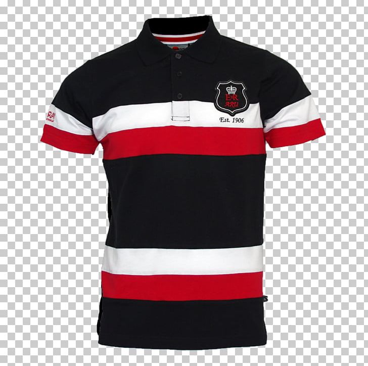 T-shirt Sleeve Polo Shirt Rugby Shirt PNG, Clipart, Brand, Clothing, Collar, Jersey, Polo Free PNG Download