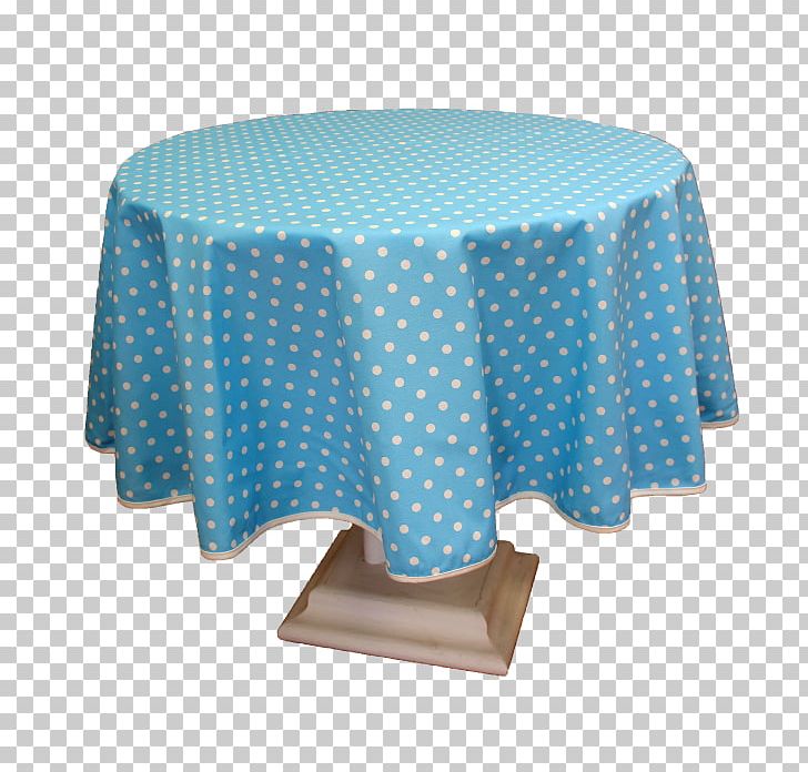 Tablecloth Turquoise Teal Linens PNG, Clipart, Aqua, Blue, Design M, Home Accessories, Linens Free PNG Download