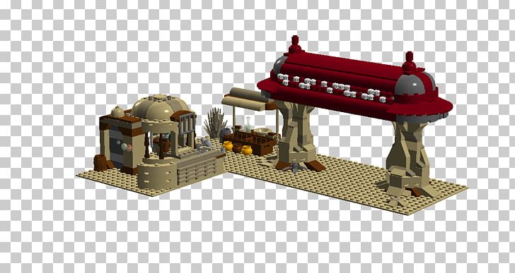 The Lego Group PNG, Clipart, Art, Lego, Lego Group, Millenium Falcon, Toy Free PNG Download