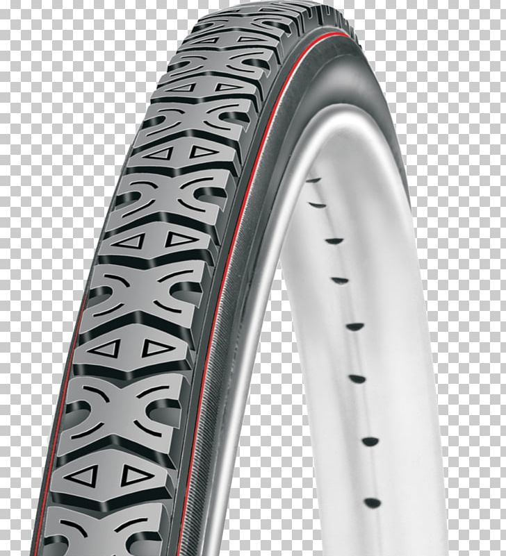 Tread Bicycle Tires Car PNG, Clipart, Automotive Tire, Automotive Wheel System, Bead, Bicycle, Bicycle Forks Free PNG Download