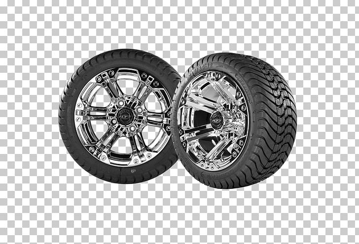 Tread Spoke Alloy Wheel Tire PNG, Clipart, Alloy Wheel, Allterrain Vehicle, Automotive Tire, Automotive Wheel System, Auto Part Free PNG Download