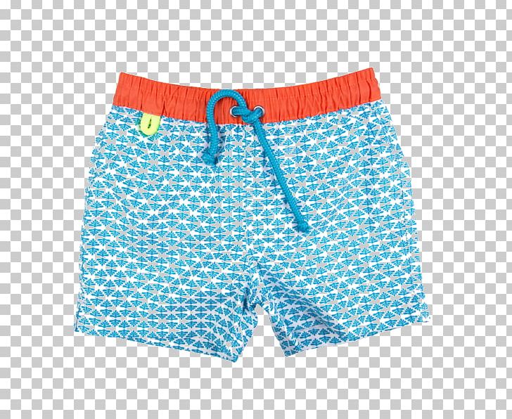 Trunks Swim Briefs Underpants Swimsuit PNG, Clipart, Active Shorts, Aqua, Blue, Bonnet, Briefs Free PNG Download