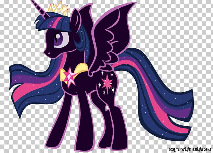 Twilight Sparkle Pony Pinkie Pie Princess Celestia Rarity PNG, Clipart, Cartoon, Cutie Mark Crusaders, Fictional Character, Horse, Mammal Free PNG Download