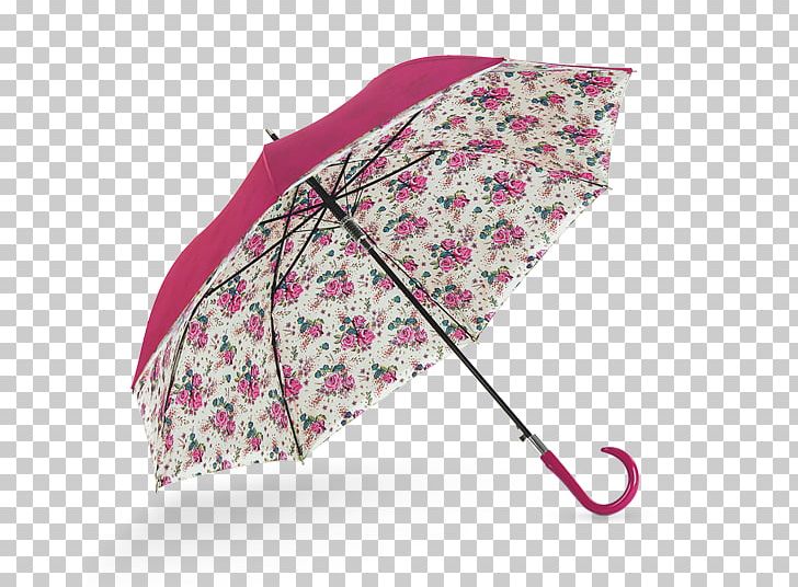 Umbrella Silk Cashmere Wool Heureka Shopping Pink PNG, Clipart, Cashmere Wool, Fashion Accessory, Female, Gift, Golfing Free PNG Download