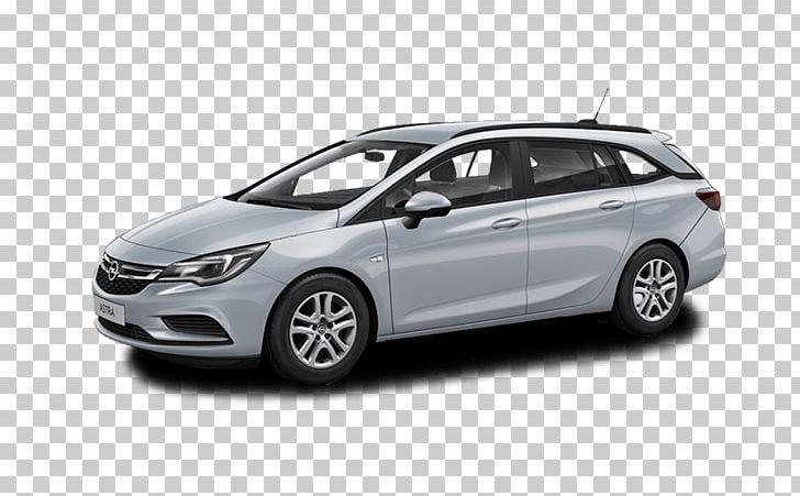 Vauxhall Astra Kia Niro Car Hyundai PNG, Clipart, Automatic Transmission, Automotive Design, Automotive Exterior, Bumper, Car Free PNG Download