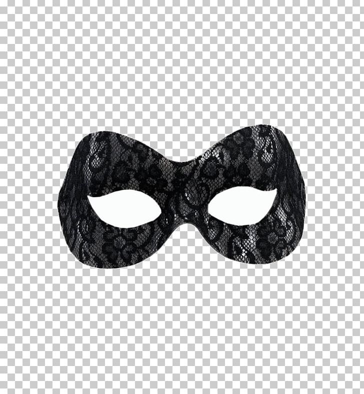 Venetian Masks Blindfold Goggles Costume PNG, Clipart, Art, Black, Black And White, Black Lace, Blindfold Free PNG Download