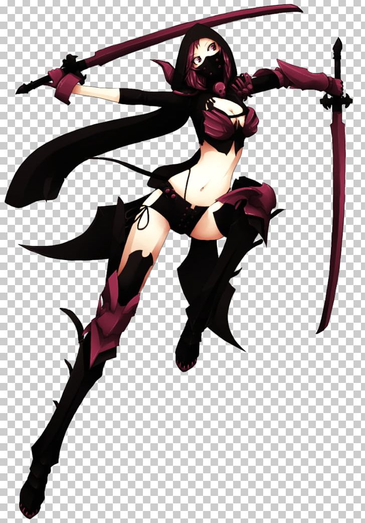 Vindictus Mabinogi Concept Art Nexon PNG, Clipart, Anime, Art, Art Museum, Cold Weapon, Concept Art Free PNG Download