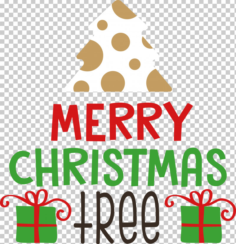 Merry Christmas Tree Merry Christmas Christmas Tree PNG, Clipart, Christmas Day, Christmas Ornament, Christmas Ornament M, Christmas Tree, Geometry Free PNG Download