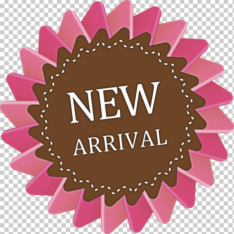 New Arrival Tag New Arrival Label PNG, Clipart, Arrival, Logo, Logotype, New  Arrival Label, New Arrival