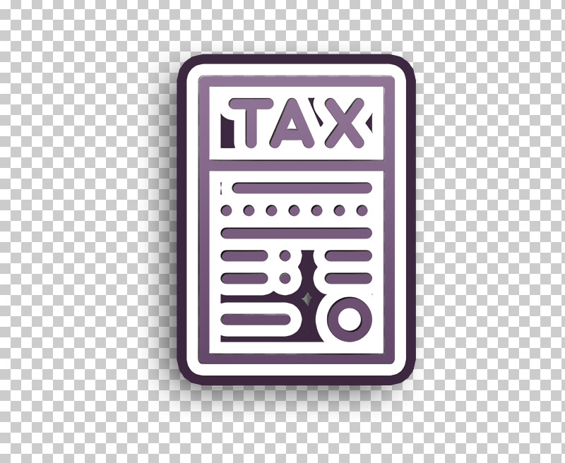 Tax Icon Finance Icon PNG, Clipart, Finance Icon, Geometry, Icon Pro Audio Platform, Line, Logo Free PNG Download
