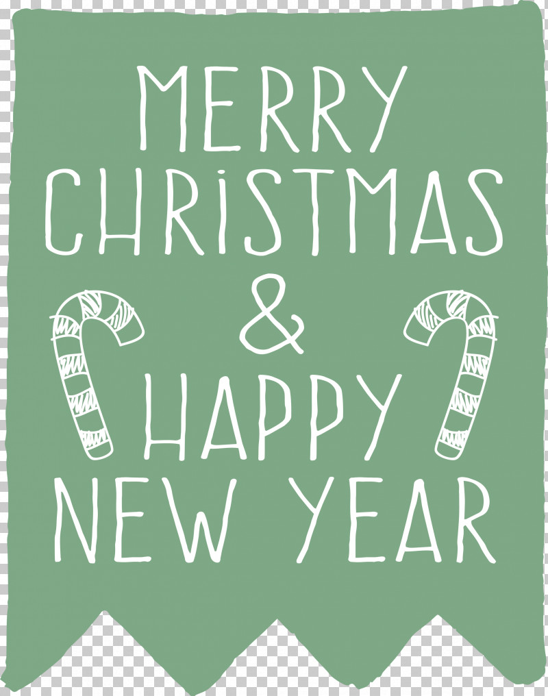 Happy New Year PNG, Clipart, Green, Happy New Year, Meter Free PNG Download