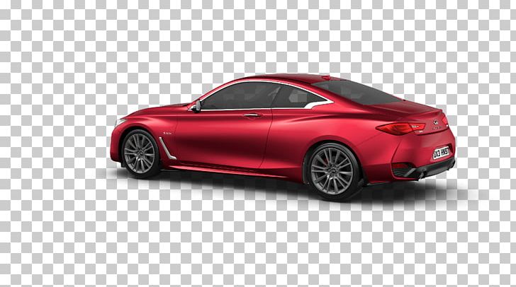2017 Mazda6 Mid-size Car Mazda3 PNG, Clipart, Automotive Design, Automotive Exterior, Car, Compact Car, Concept Car Free PNG Download