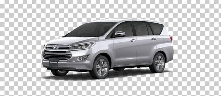 2018 Toyota Sienna Toyota Innova Minivan Toyota Alphard PNG, Clipart, Automotive Design, Automotive Exterior, Brand, Bumper, Car Free PNG Download