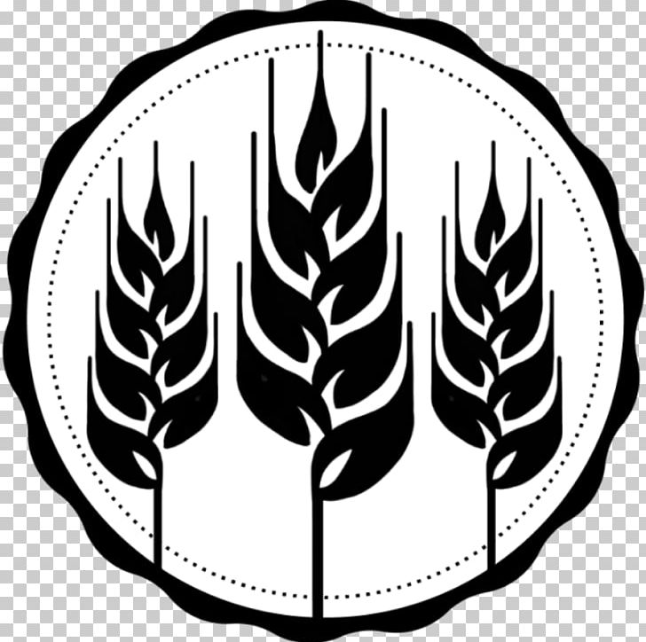 Allergen Gluten Food Wheat Allergy PNG, Clipart, Allergen, Black And White, Computer Icons, Dietary Supplement, Drawing Free PNG Download