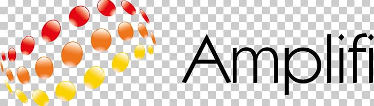 Amplifi Manchester Logo Brand Font Product PNG, Clipart, Brand, Career, Dentsu Aegis Network, Edinburgh, Graphic Design Free PNG Download