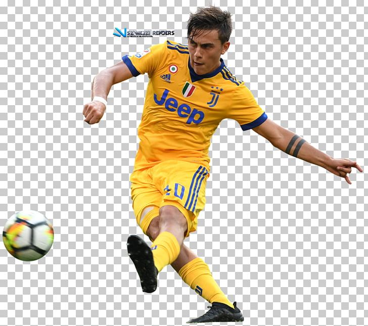 Argentina National Football Team Juventus F.C. Football Player Team Sport PNG, Clipart, Argentina National Football Team, Ball, Clothing, Dybala Mask Ary, Football Free PNG Download