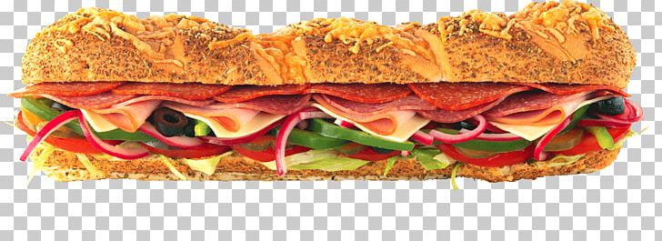 Bánh Mì Submarine Sandwich Fast Food Subway Breakfast Sandwich PNG, Clipart, American Food, Banh Mi, Bocadillo, Breakfast, Breakfast Sandwich Free PNG Download