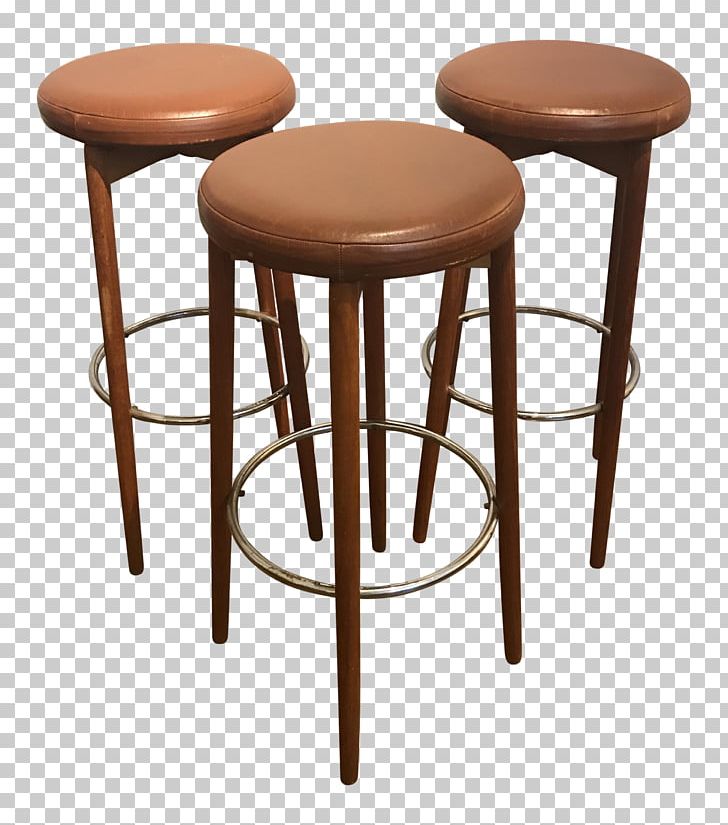Bar Stool Table Chair Seat PNG, Clipart, Bar, Bar Stool, Chair, Com, Danish Free PNG Download