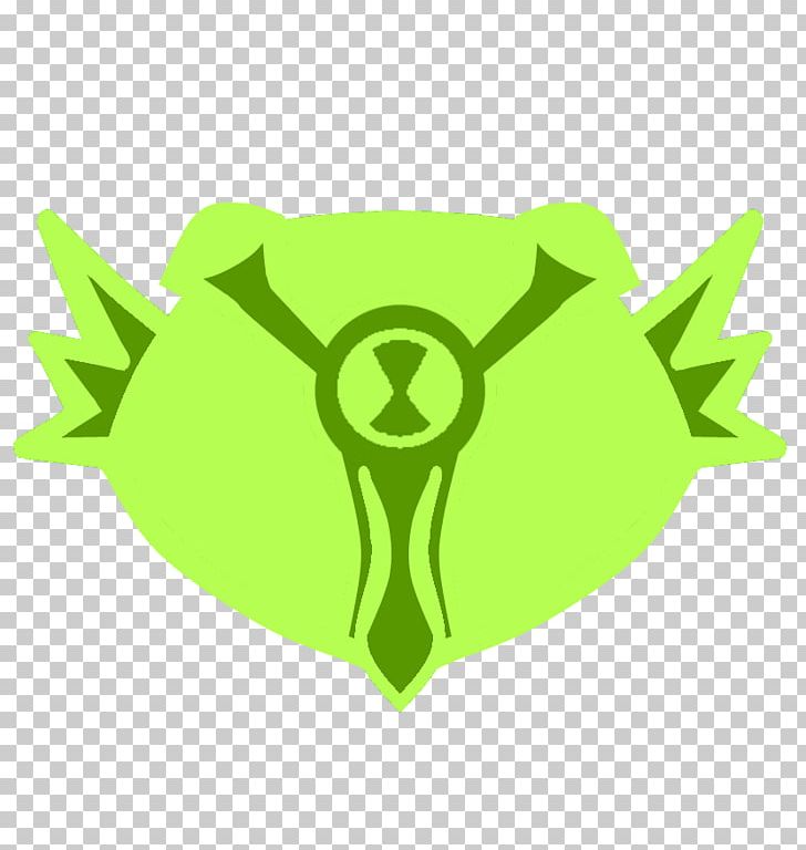 Ben 10: Omniverse Ben Tennyson Holography Drawing PNG, Clipart, Amphibian, Ben, Ben 10, Ben 10 Omniverse, Ben 10 Secret Of The Omnitrix Free PNG Download