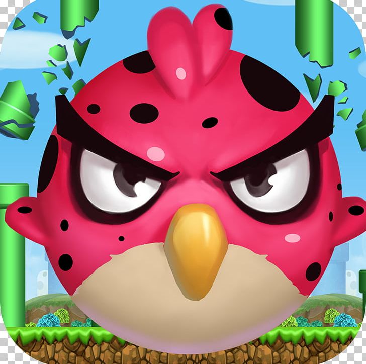 Bird Flight Pink M Cartoon PNG, Clipart, Animals, Bird, Cartoon, Clumsy, Flappy Free PNG Download