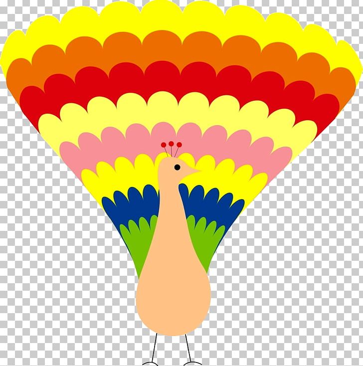 Bird Peafowl PNG, Clipart, Animals, Balloon, Bird, Birds, Cartoon Free PNG Download