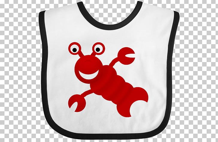 Blog Recipe Lobster Cooking Fashion PNG, Clipart, Animal, Bib, Blog, Celebrity, Character Free PNG Download