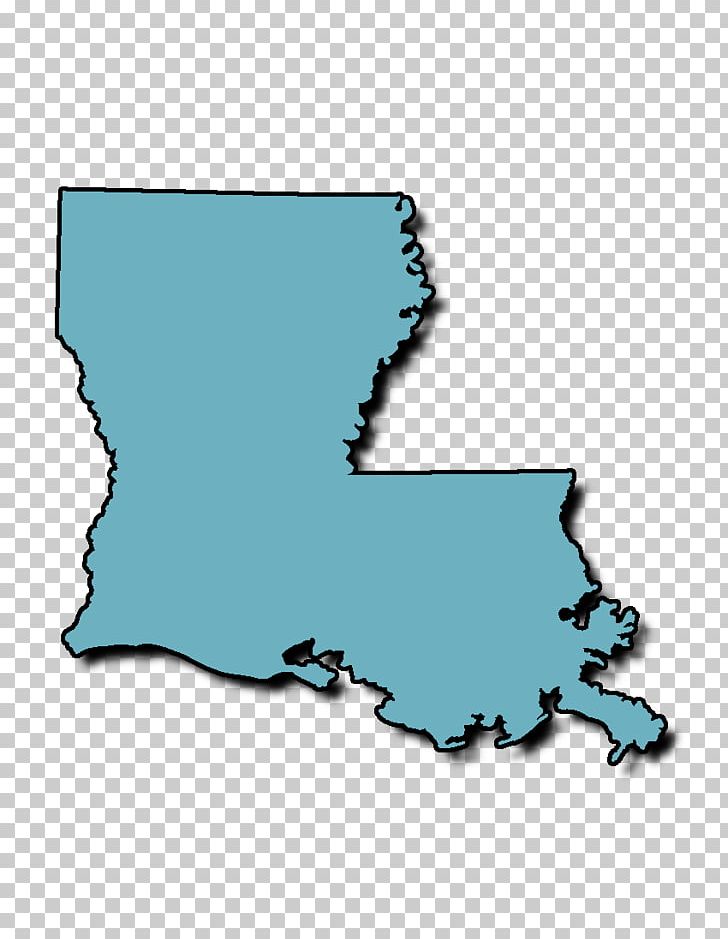 Cajuns Cajun Navy Lafayette Louisiana Creole People Hurricane Harvey PNG, Clipart, Area, Cajun Navy, Cajuns, Hurricane Harvey, Lafayette Free PNG Download