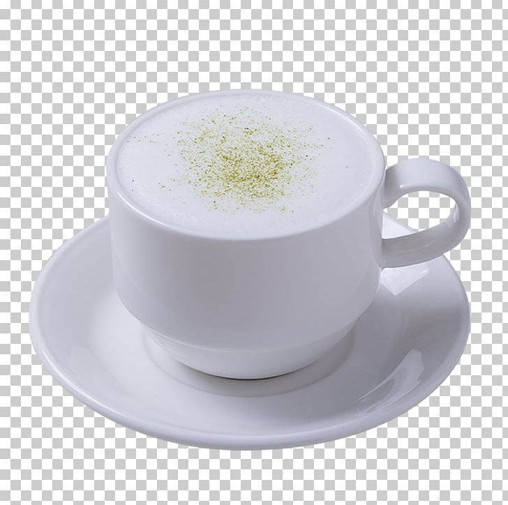 Cappuccino Coffee Cup White Coffee Tomato Soup Café Au Lait PNG, Clipart, 09702, Beef, Cafe Au Lait, Cappuccino, Cheese Free PNG Download
