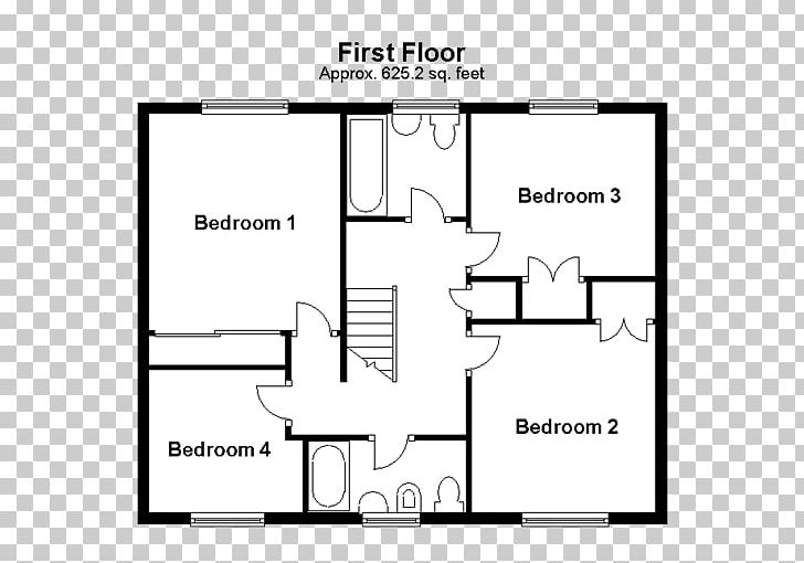 City Centre Ithaca Floor Plan Apartment Paper PNG, Clipart, Angle, Apartment, Bed, Black And White, Brand Free PNG Download