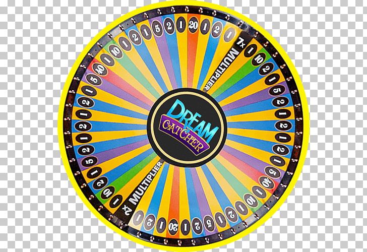 Compact Disc Recreation Brand Disk Storage PNG, Clipart, Brand, Circle, Compact Disc, Disk Storage, Others Free PNG Download